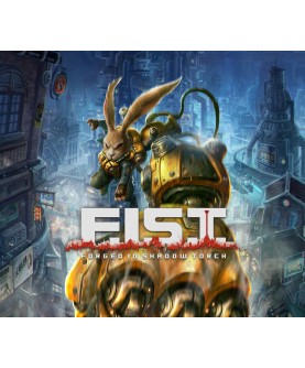 KeyCity.com | Instant delivery - Instant fun!